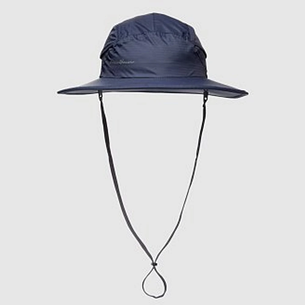 Storm Waterproof Sombrero