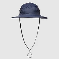 Storm Waterproof Sombrero