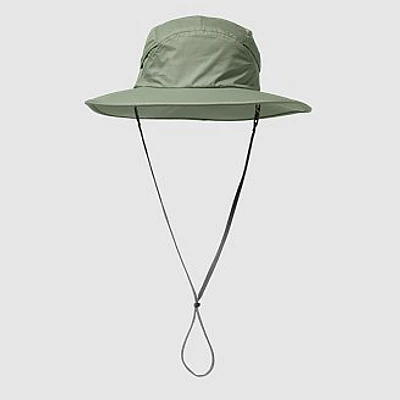 Storm Waterproof Sombrero