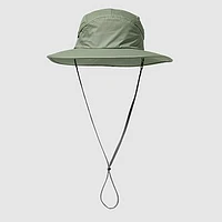 Storm Waterproof Sombrero