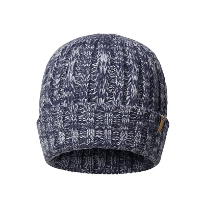 Wild River Ragg Beanie