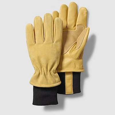 Mountain Work Gloves