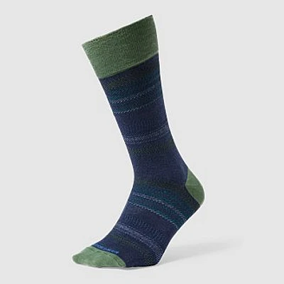 Men's Novelty Crew Socks