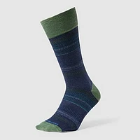 Men's Novelty Crew Socks