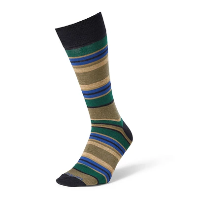 Novelty Crew Socks