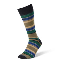 Novelty Crew Socks