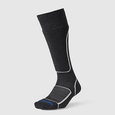 Guide Pro Merino Wool Ski Socks