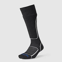 Guide Pro Merino Wool Ski Socks