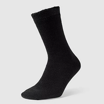 Men's Firelight Lounge Socks