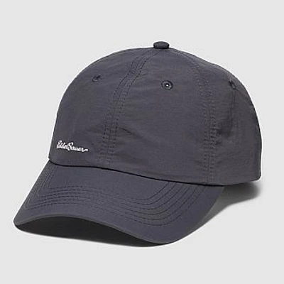 Trailcool UPF Cooling Cap