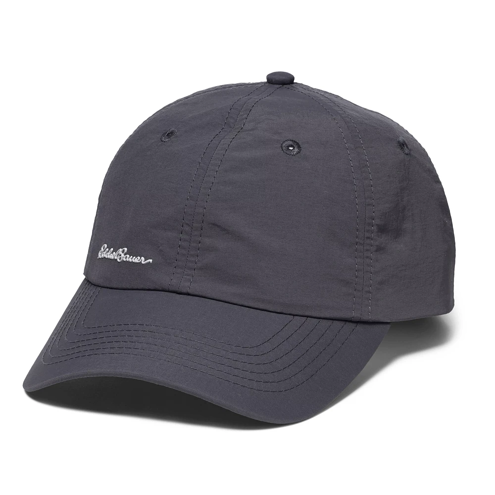 Trailcool UPF Cooling Cap