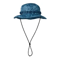 Exploration UPF Bucket Hat