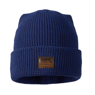 Thermal Watchman Beanie