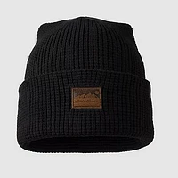 Thermal Watchman Beanie