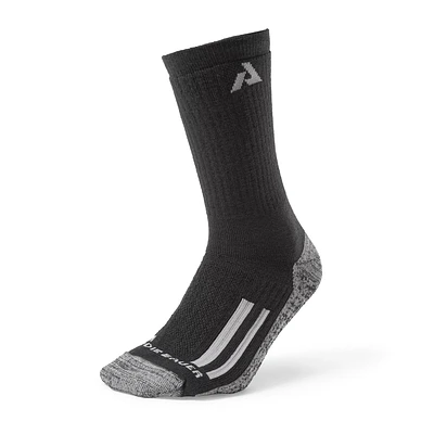 Guide Pro Heavy Socks