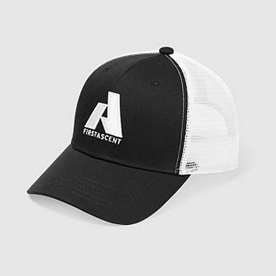 Graphic Hat