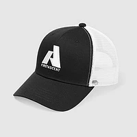 Graphic Hat