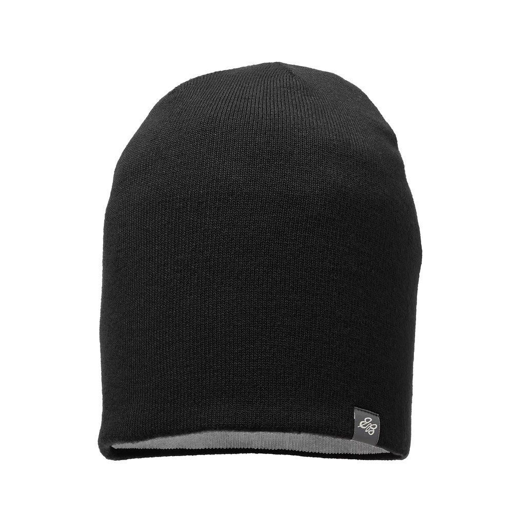 4-in-1 Beanie