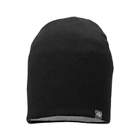 4-in-1 Beanie