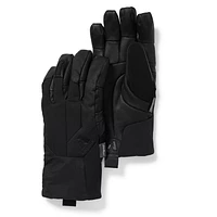 Guide Pro Gloves