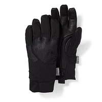 Guide Pro Lite Gloves