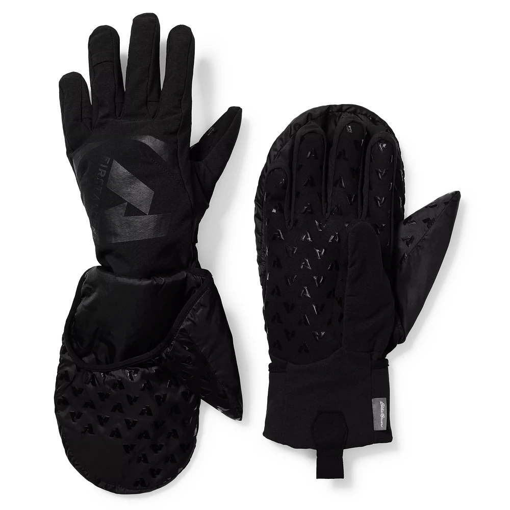 Guide Pro Adaptor Gloves