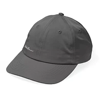 Trailcool UPF Cooling Cap