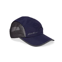 Storm Reflective Baseball Cap