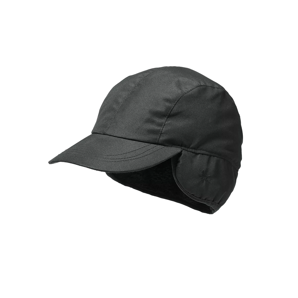 Down Baseball Hat