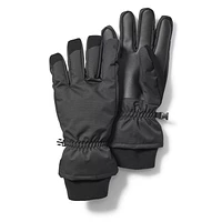 Superior Down Gloves