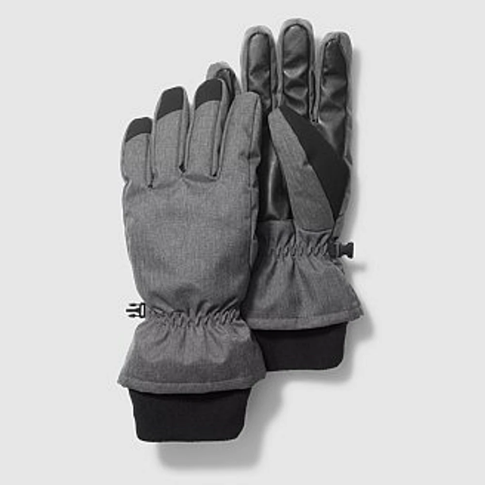 Men's Superior Down Gloves