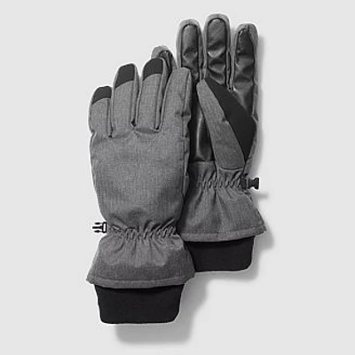 Men's Superior Down Gloves