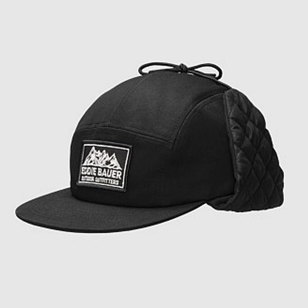 Trapper Ballcap