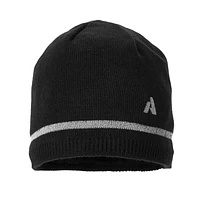 Mountain Ops Reflective Beanie