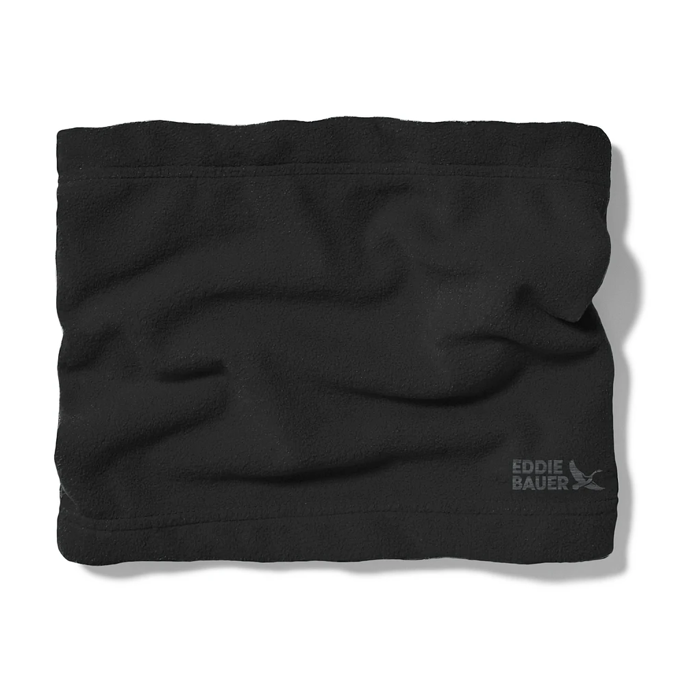 Quest Fleece Gaiter