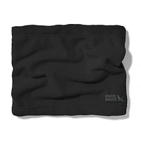 Quest Fleece Gaiter