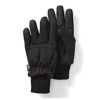 Adventure Utility Work Gloves