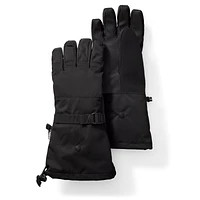 Adventure System Gloves