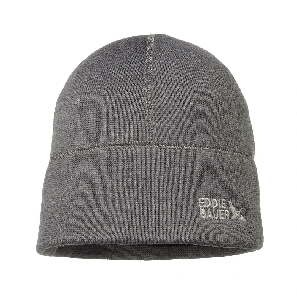 Radiator Fleece Beanie