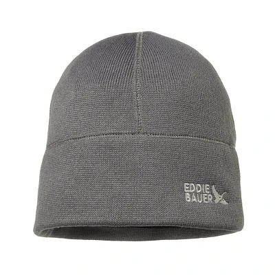 Radiator Fleece Beanie