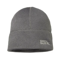 Radiator Fleece Beanie