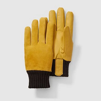 Mountain Workwear Gloves