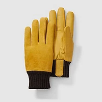 Mountain Workwear Gloves