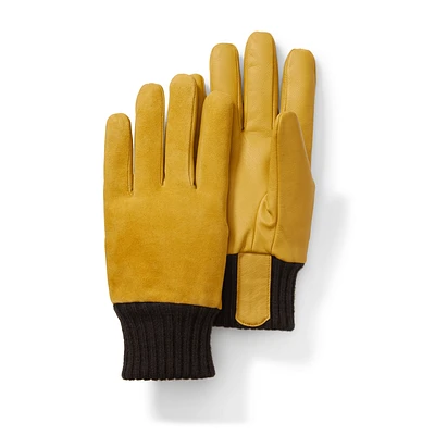 Mountain Workwear Gloves