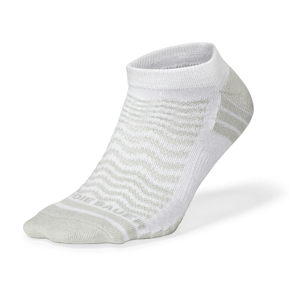 Adventure COOLMAX® Lightweight Low Socks - 2 Pack