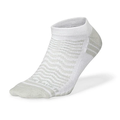 Adventure COOLMAX® Lightweight Low Socks - 2 Pack