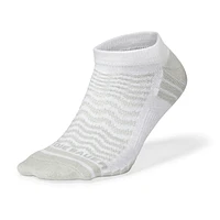 Adventure COOLMAX® Lightweight Low Socks - 2 Pack