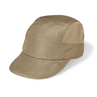 Exploration Stow &Go Cap