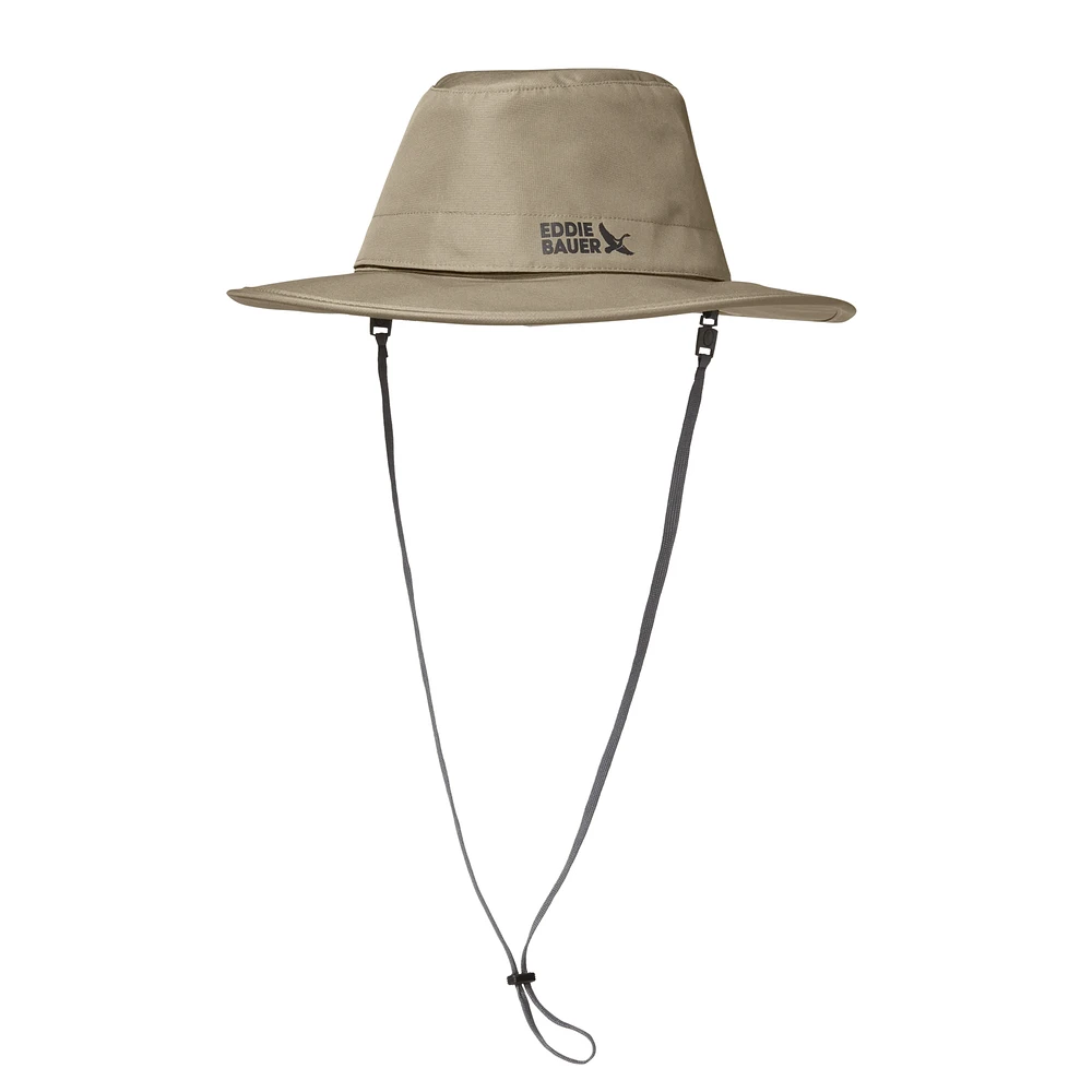 Exploration Boonie Hat