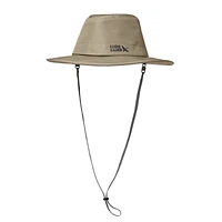 Exploration Boonie Hat